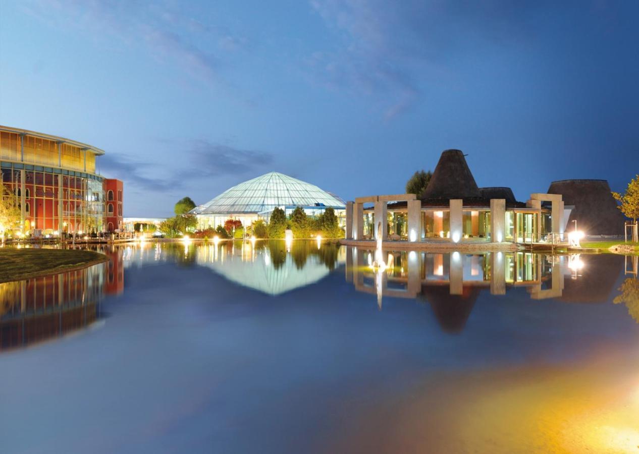 Hotel-Etage Apfelrot Erding Exterior foto